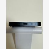 ��SIM�ե꡼ iPhone13mini 256GB �ߥåɥʥ���