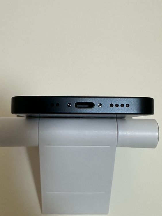 ��SIM�ե꡼ iPhone13mini 256GB �ߥåɥʥ���