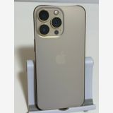 ���Хåƥ꡼100% SIM�ե꡼ iPhone13Pro 128GB �������