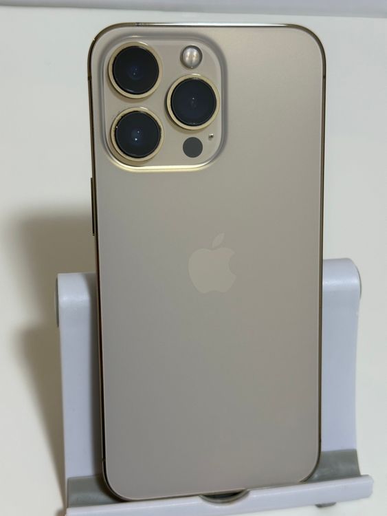 ���Хåƥ꡼100% SIM�ե꡼ iPhone13Pro 128GB �������