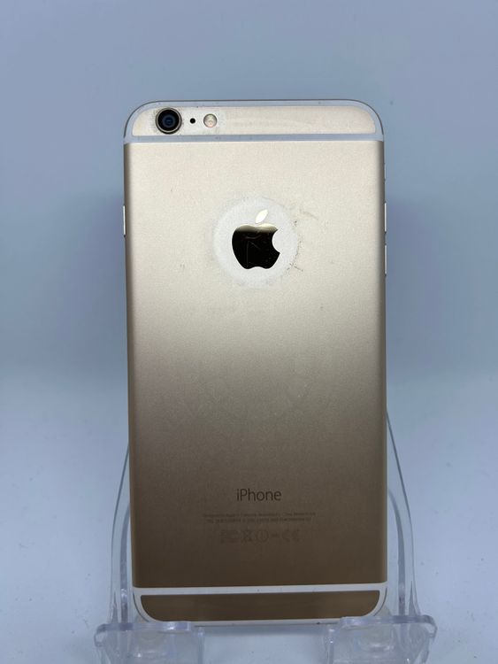 ϥԥͥͥå iPhone6Plus  64GB  ̵