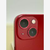 ���Хåƥ꡼87% SIM�ե꡼ iPhone13 128GB ��å�