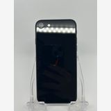 ϥԥͥͥå SIMե꡼ iPhoneSE3  64GB ߥåɥʥ ̵