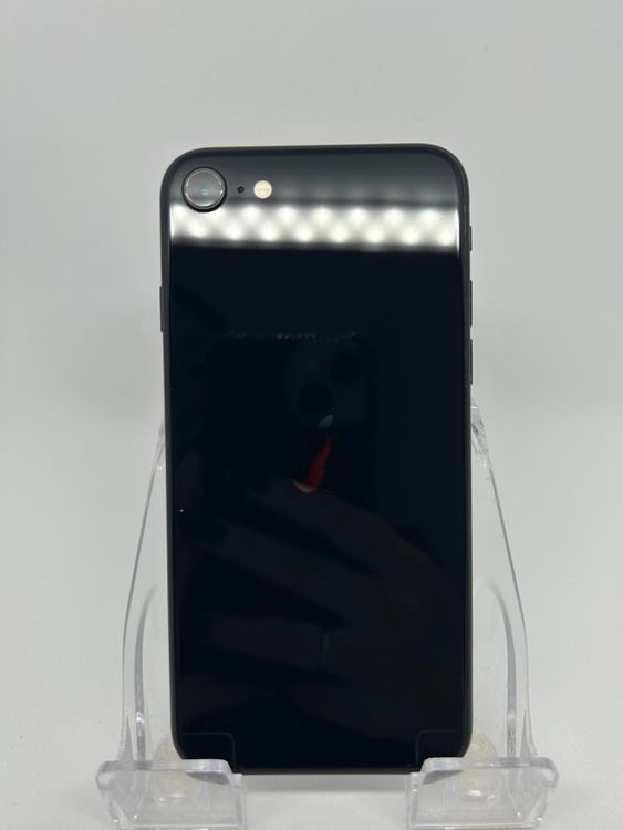 ϥԥͥͥå SIMե꡼ iPhoneSE3  64GB ߥåɥʥ ̵