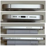 ��SIM�ե꡼ iPhone13 128GB �������饤��