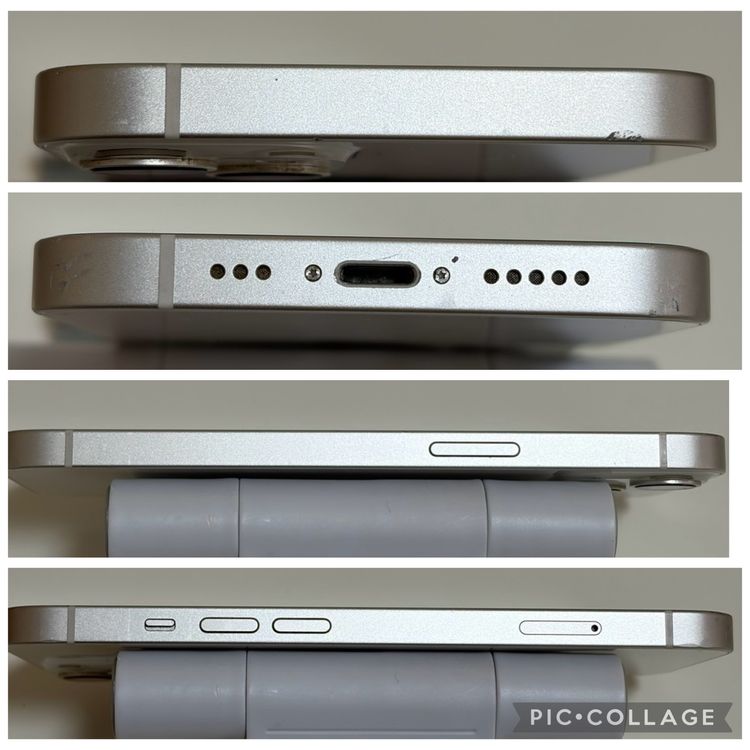 ��SIM�ե꡼ iPhone13 128GB �������饤��