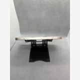 ���ϥԥͥ��ͥå� SIM�ե꡼ iPhone13 128GB �������饤�� �Хåƥ꡼87%