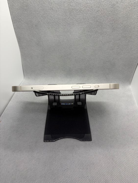 ���ϥԥͥ��ͥå� SIM�ե꡼ iPhone13 128GB �������饤�� �Хåƥ꡼87%