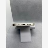 ������Ʊ�� �Хåƥ꡼85% SIM�ե꡼ iPhone14 128GB �������饤��