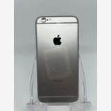ϥԥͥͥå SIMե꡼ iPhone6s  32GB ڡ쥤 ̵