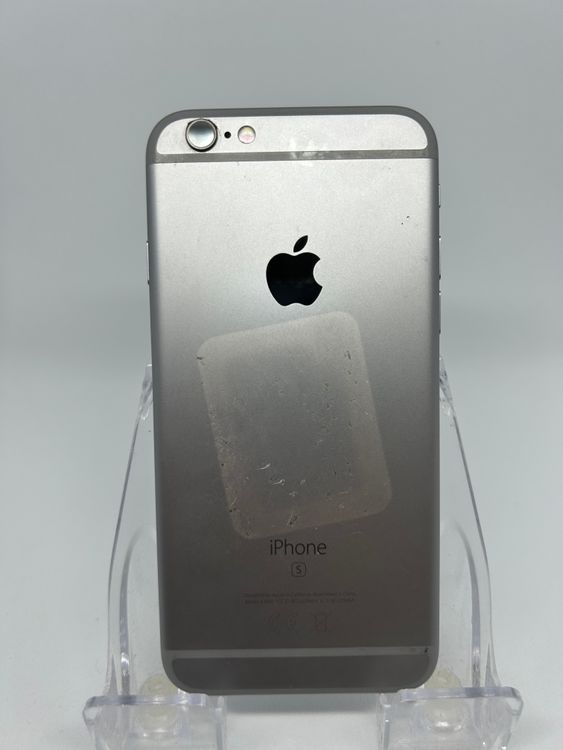 ϥԥͥͥå SIMե꡼ iPhone6s  32GB ڡ쥤 ̵
