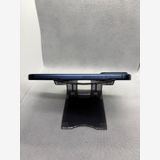 ������Ʊ�� SIM�ե꡼ iPhone17Pro 256GB �ǥ����ץ֥롼 �Хåƥ꡼100%