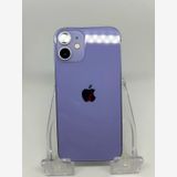 ϥԥͥͥå SIMե꡼ iPhone12mini  64GB ѡץ ̵