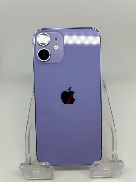 ϥԥͥͥå SIMե꡼ iPhone12mini  64GB ѡץ ̵