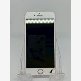 ϥԥͥͥå SIMե꡼ iPhone6s  128GB  ̵