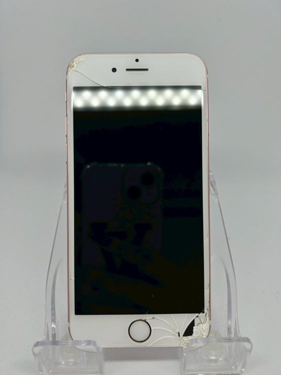 ϥԥͥͥå SIMե꡼ iPhone6s  128GB  ̵