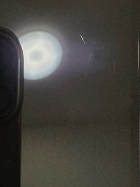 ��SIM�ե꡼ iPhone13 128GB �ߥåɥʥ���