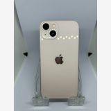 ��SIM�ե꡼ iPhone13  128GB �ԥ�