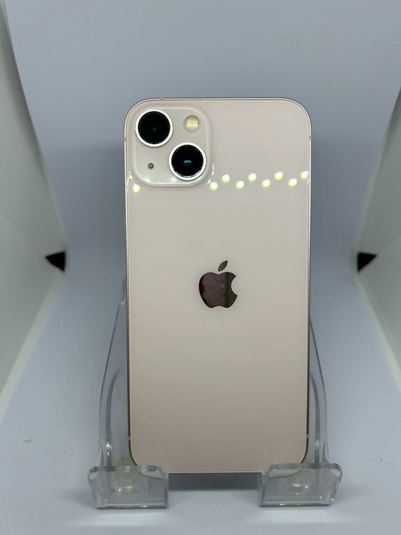 ��SIM�ե꡼ iPhone13  128GB �ԥ�