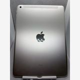 ●バッテリー80% iPad 第5世代 32GB シルバー