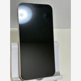 ��SIM�ե꡼ iPhone13 128GB �������饤��
