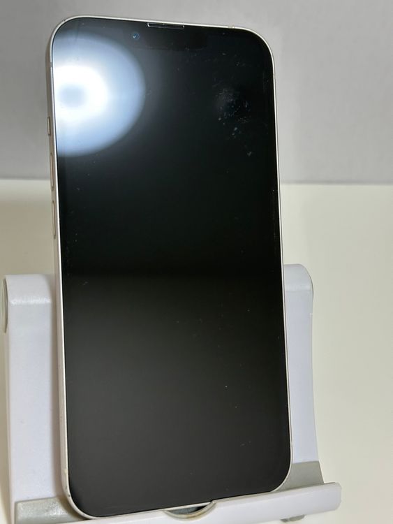 ��SIM�ե꡼ iPhone13 128GB �������饤��