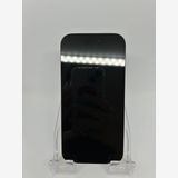 ��SIM�ե꡼ iPhone14Pro  128GB ���ڡ����֥�å� �Хåƥ꡼77%
