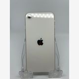 ϥԥͥͥå SIMե꡼ iPhoneSE3  64GB 饤 ̵