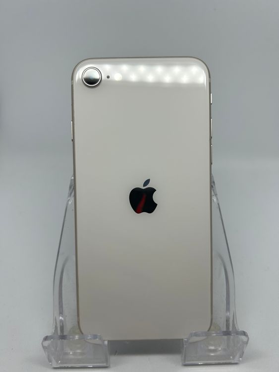 ϥԥͥͥå SIMե꡼ iPhoneSE3  64GB 饤 ̵