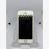 ���ϥԥͥ��ͥå� iPhone5s  16GB ������� ����̵��