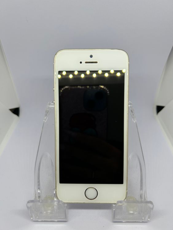 ���ϥԥͥ��ͥå� iPhone5s  16GB ������� ����̵��
