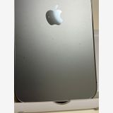 ���Хåƥ꡼80% SIM�ե꡼ iPhone12ProMax 256GB ����ե�����