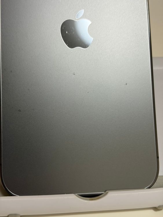 ���Хåƥ꡼80% SIM�ե꡼ iPhone12ProMax 256GB ����ե�����