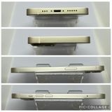 ��SIM�ե꡼ iPhone13  128GB �������饤��