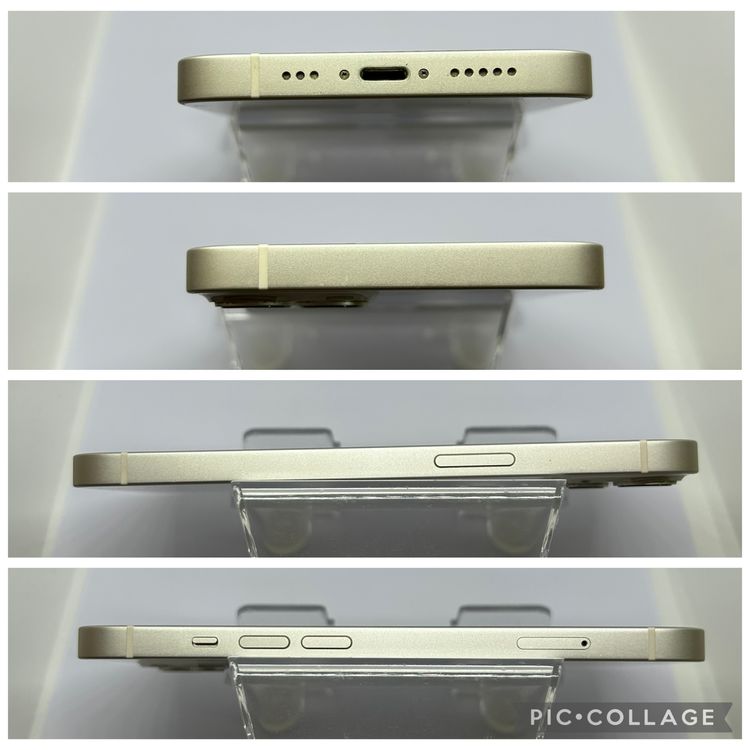 ��SIM�ե꡼ iPhone13  128GB �������饤��
