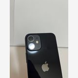 ϥԥͥͥåiPhone12mini 128GB ֥å  ̵