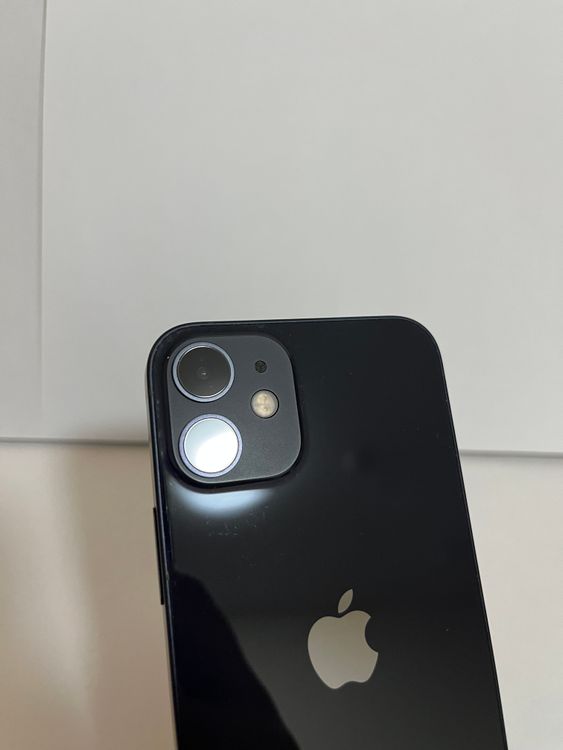 ϥԥͥͥåiPhone12mini 128GB ֥å  ̵