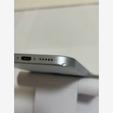 ���Хåƥ꡼84% SIM�ե꡼ iPhone15 128GB �֥롼