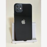 ���Хåƥ꡼84% SIM�ե꡼ iPhone12 128GB �֥�å�