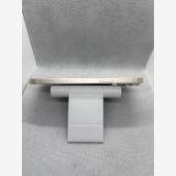 ���Хåƥ꡼87% SIM�ե꡼ iPhone14Plus 128GB �������饤��