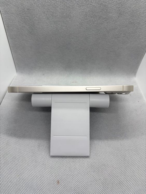 ���Хåƥ꡼87% SIM�ե꡼ iPhone14Plus 128GB �������饤��