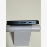 ��SIM�ե꡼ iPhone13mini 128GB �ߥåɥʥ���