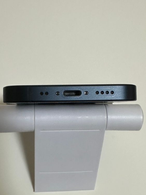��SIM�ե꡼ iPhone13mini 128GB �ߥåɥʥ���