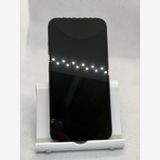 ��̤������ SIM�ե꡼ iPhone13Pro 256GB ������֥롼