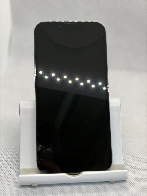 ��̤������ SIM�ե꡼ iPhone13Pro 256GB ������֥롼