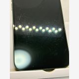 ���Хåƥ꡼86% SIM�ե꡼ iPhone13 128GB ���꡼��