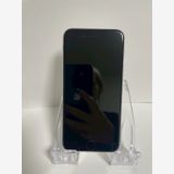 ϥԥͥͥå SIMե꡼ iPhoneSE 2 64GB ۥ磻 ̵