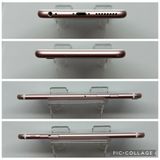 ��SIM�ե꡼ iPhone6s Plus  64GB ������������� �Хåƥ꡼80%