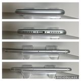 ϥԥͥͥå SIMե꡼ iPhoneSE 2 128GB ۥ磻 ̵