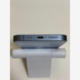 ��Ķ���� SIM�ե꡼ iPhone14 256GB �֥롼